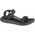 Columbia Konos Globetrot Σανδάλι 2126931010 Μαύρο 41