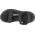 Columbia Konos Globetrot Σανδάλι 2126931010 Μαύρο 44