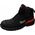 MILWAUKEE FLEXTRED SHOES 1M110133 SIZE 39 S3S ESD SC FO