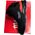MILWAUKEE FLEXTRED SHOES 1M110133 SIZE 39 S3S ESD SC FO