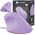 ΚΑΘΕΤΟ ΠΟΝΤΙΚΙ Natec CRAKE 2 PRO 12800DPI PURE LAVENDER ΠΡΟΓΡΑΜΜΑΤΙΖΟΜΕΝΟ ΟΠΤΙΚΟ