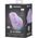ΚΑΘΕΤΟ ΠΟΝΤΙΚΙ Natec CRAKE 2 PRO 12800DPI PURE LAVENDER ΠΡΟΓΡΑΜΜΑΤΙΖΟΜΕΝΟ ΟΠΤΙΚΟ