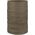 Buff CoolNet UV Insect Shield Λαιμοκοπή 11932985910 Πράσινο Ένα μέγεθος