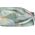 Buff CoolNet UV Ellipse Κορδέλα 13591182610 Πράσινο Ένα μέγεθος