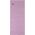 Buff CoolNet UV Neckwear 11932860710 Ροζ One size