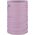 Buff CoolNet UV Neckwear 11932860710 Ροζ One size