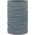 Buff Merino Ελαφρύς Σωλήνας Κασκόλ 11301061810 Zielone One size