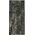 Buff CoolNet UV Neckwear 13390380910 Πράσινο Ένα μέγεθος