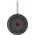 Τηγάνι TEFAL Renew+ C4240443, 24 εκ.