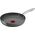 Τηγάνι TEFAL Renew+ C4240443, 24 εκ.