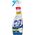 ΣΠΡΕΪ ΓΙΑ ΤΟ ΜΠΑΝΙΟ ACE Χλώριο 650ml