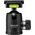 Κεφαλή Mantona mantona Fortress 40 Ball Head (S1-4015AF) - 21436