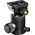 Κεφαλή Mantona mantona Fortress 40 Ball Head (S1-4015AF) - 21436