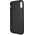 Karl Lagerfeld Karl Lagerfeld KLHCI65KICKC iPhone Xs Max hardcase czarny/black Karl & Choupette