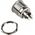 DimasTech DimasTech Βανδαλισμού 25mm, Silverline Dot - RGB