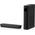 Soundbar Panasonic Panasonic SC-HTB254EGK black (SC-HTB254EGK) - 369273