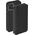 Krusell Krusell iPhone 11 Sunne 4 Card czarny/black, 61743 FolioWallet
