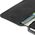 Krusell Krusell iPhone 11 Sunne 4 Card czarny/black, 61743 FolioWallet