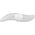 Sports Equipment Lampka Led Na Szprychy Rower Czerwona