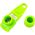 Home Appliances AG663 WYCISKACZ TARKA DO SERA CZOSNKU IMBIRU uniwersalny