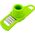 Home Appliances AG663 WYCISKACZ TARKA DO SERA CZOSNKU IMBIRU uniwersalny
