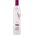 Wella Odżywka Color Save 185 ml