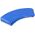 Neo-Sport NeoSport Osłona na sprężyny do trampoliny z PVC 435cm 14ft