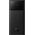 Powerbank Baseus OS-Baseus Star-Lord Ψηφιακή Οθόνη Γρήγορης Φόρτισης Power Bank 30000mAh 30W Cluster Μαύρο (Με Απλό Σειρά Καλώδιο Φόρτισης USB σε Type-C 3A 0.3m Μαύρο)