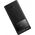 Powerbank Baseus OS-Baseus Star-Lord Ψηφιακή Οθόνη Γρήγορης Φόρτισης Power Bank 30000mAh 30W Cluster Μαύρο (Με Απλό Σειρά Καλώδιο Φόρτισης USB σε Type-C 3A 0.3m Μαύρο)
