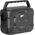 Sandberg AC 200 172.8 Wh