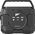 Sandberg AC 200 172.8 Wh