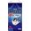 Moony MOONY Airfit νυχτερινές πάνες-βρακάκια L, για κορίτσια, 9-14 kg, 30 τεμ., 17931