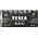 Tesla BATERIA ALKALICZNA TESLA BLACK+ LR06 1.5V 24 SZTUKI