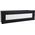 Ανταλλακτικά rack Lanview Lanview RAX630BL 13470094 5420016852939