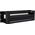 Ανταλλακτικά rack Lanview Lanview RAX630BL 13470094 5420016852939