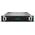 Διακομιστής HPE HPE ProLiant DL380 Gen11 Rack Server (2U) Intel® Xeon Silver 4510 2,4 GHz 64 GB DDR5-SDRAM 1000 W 13472488 190017720463