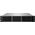 Διακομιστής HPE HPE ProLiant DL380 Gen11 Rack Server (2U) Intel® Xeon Silver 4510 2,4 GHz 64 GB DDR5-SDRAM 1000 W 13472488 190017720463