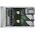 Διακομιστής HPE HPE ProLiant DL380 Gen11 Rack Server (2U) Intel® Xeon Silver 4510 2,4 GHz 64 GB DDR5-SDRAM 1000 W 13472488 190017720463