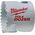 Πριονωτή Κορώνα BIMETAL MILWAUKEE 54mm BLISTER
