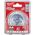 Πριονωτή Κορώνα BIMETAL MILWAUKEE 54mm BLISTER
