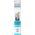 Winsor & Newton Winsor & Newton 5295015, Brush set, Assorted, Synthetic, 6 pc(s)