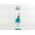 Winsor & Newton Winsor & Newton 5295015, Brush set, Assorted, Synthetic, 6 pc(s)