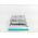 Winsor & Newton Winsor & Newton 5295015, Brush set, Assorted, Synthetic, 6 pc(s)