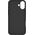 Έξυπνο τηλέφωνο eStuff INFINITE VIENNA iPhone 16