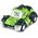Vtech Motozaury - Tyranozaur T-Rex Teren?wka VTECH