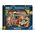 Ravensburger Puzzle 1000 Porwanie Złotowłosej