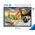 Ravensburger Puzzle 1000 Disney Classics Bambi