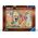 Ravensburger Puzzle 1000 Cztery pory roku