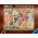 Ravensburger Puzzle 1000 Cztery pory roku