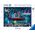 Ravensburger Puzzle 1000 Disney Classics Mała Syrenka